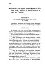 giornale/BVE0263837/1895/unico/00000742