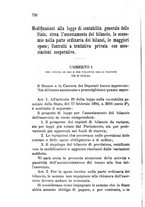 giornale/BVE0263837/1895/unico/00000744