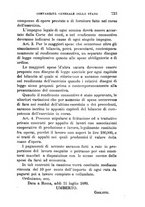 giornale/BVE0263837/1895/unico/00000745