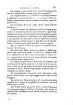 giornale/BVE0263837/1895/unico/00000749