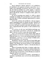 giornale/BVE0263837/1895/unico/00000750