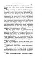 giornale/BVE0263837/1895/unico/00000751