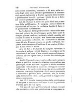 giornale/BVE0263837/1895/unico/00000752