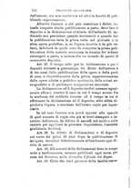 giornale/BVE0263837/1895/unico/00000756