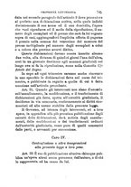 giornale/BVE0263837/1895/unico/00000757