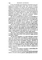 giornale/BVE0263837/1895/unico/00000758