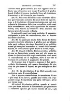 giornale/BVE0263837/1895/unico/00000759