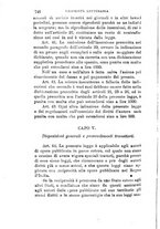 giornale/BVE0263837/1895/unico/00000760