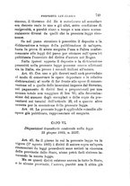 giornale/BVE0263837/1895/unico/00000761