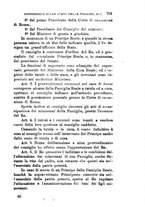 giornale/BVE0263837/1895/unico/00000765