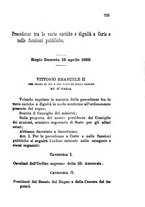 giornale/BVE0263837/1895/unico/00000767