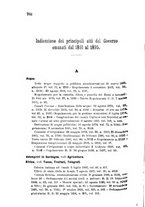 giornale/BVE0263837/1895/unico/00000778