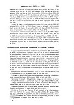 giornale/BVE0263837/1895/unico/00000781