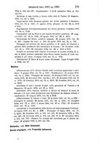 giornale/BVE0263837/1895/unico/00000791