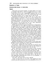 giornale/BVE0263837/1895/unico/00000792