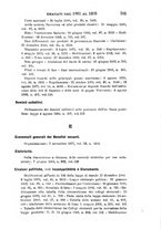 giornale/BVE0263837/1895/unico/00000793