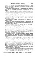 giornale/BVE0263837/1895/unico/00000795