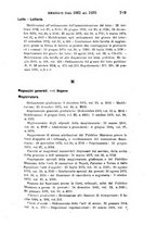 giornale/BVE0263837/1895/unico/00000801