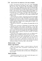 giornale/BVE0263837/1895/unico/00000802