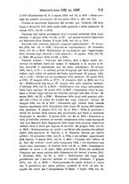 giornale/BVE0263837/1895/unico/00000807