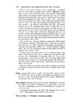 giornale/BVE0263837/1895/unico/00000808