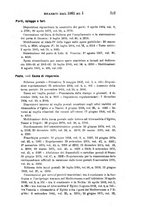 giornale/BVE0263837/1895/unico/00000809