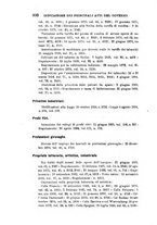 giornale/BVE0263837/1895/unico/00000812