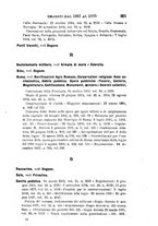 giornale/BVE0263837/1895/unico/00000813