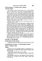 giornale/BVE0263837/1895/unico/00000815