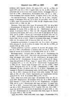 giornale/BVE0263837/1895/unico/00000819