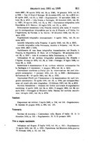 giornale/BVE0263837/1895/unico/00000823