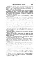 giornale/BVE0263837/1895/unico/00000825