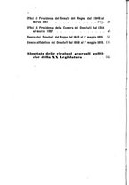giornale/BVE0263837/1897/unico/00000012