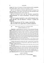 giornale/BVE0263837/1897/unico/00000016