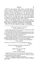 giornale/BVE0263837/1897/unico/00000017