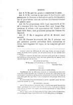 giornale/BVE0263837/1897/unico/00000018