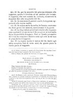 giornale/BVE0263837/1897/unico/00000019