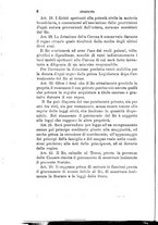 giornale/BVE0263837/1897/unico/00000020