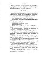 giornale/BVE0263837/1897/unico/00000022