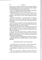 giornale/BVE0263837/1897/unico/00000024