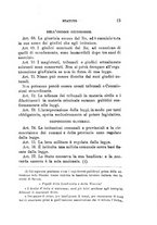 giornale/BVE0263837/1897/unico/00000027