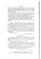 giornale/BVE0263837/1897/unico/00000028