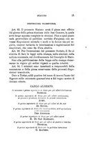 giornale/BVE0263837/1897/unico/00000029