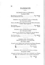 giornale/BVE0263837/1897/unico/00000030
