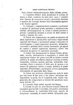 giornale/BVE0263837/1897/unico/00000034