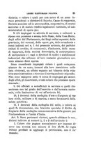 giornale/BVE0263837/1897/unico/00000035