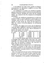 giornale/BVE0263837/1897/unico/00000036