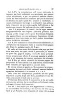 giornale/BVE0263837/1897/unico/00000037