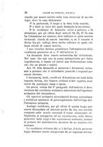giornale/BVE0263837/1897/unico/00000040