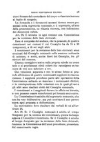 giornale/BVE0263837/1897/unico/00000041